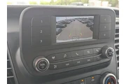 $39992 : Ford Transit 2024 250 3dr LW thumbnail