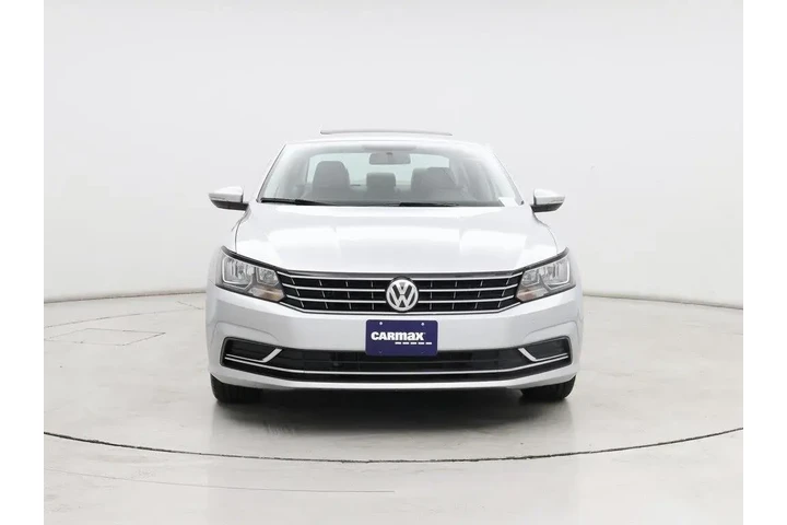 $14998 : Volkswagen Passat 2019 Wolfs image 5