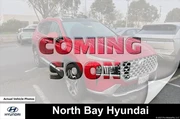 Hyundai SANTA FE Hybrid 2023