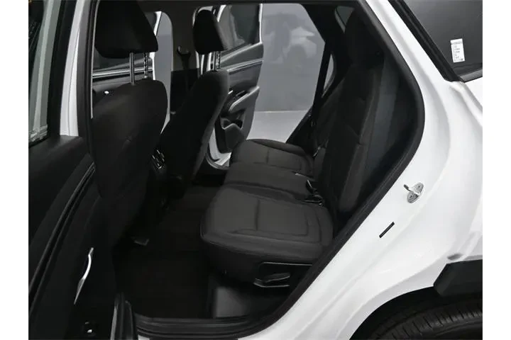 $16423 : Hyundai TUCSON 2022 AWD SEL image 8