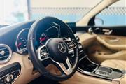 $3000 : Mercedes GLC300 thumbnail