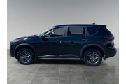$30000 : Nissan Rogue 2025 S 4dr Cros thumbnail