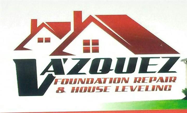 Vazquez foundation image 1