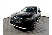 $39998 : BMW X3 2024 AWD xDrive30i 4d thumbnail