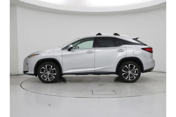 $28998 : Lexus RX 350 2016 4dr SUV image 3