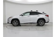 $28998 : Lexus RX 350 2016 4dr SUV thumbnail