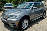 $8900 : 2013 BMW X5 xDrive35i Premium thumbnail