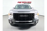 $29975 : GMC Canyon 2022 4x2 Elevatio thumbnail
