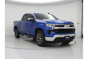 Chevrolet Silverado 1500 202 en Reno