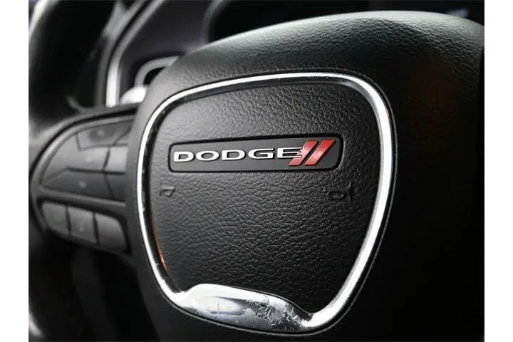 $21701 : INFINITI QX80 2019 Luxe 4dr image 4