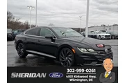 Volkswagen Arteon 2020 SEL R en Philadelphia
