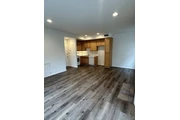$1535 : 1 Bedroom 1 bath in Los Angele thumbnail