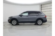 $15998 : Volkswagen Tiguan 2018 2.0T thumbnail