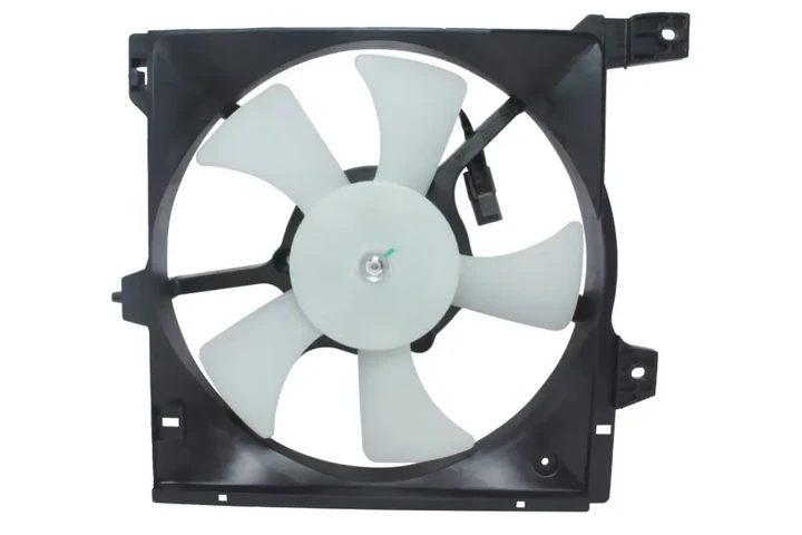 $40000 : Electroventilador Nissan v16 image 1