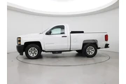 $17998 : Chevrolet Silverado 1500 201 thumbnail