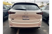 $34999 : Mazda CX-5 2025 AWD 2.5 S Pr thumbnail
