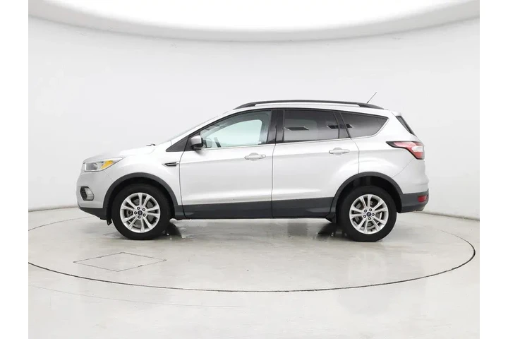 $11998 : Ford Escape 2018 AWD SE 4dr image 3