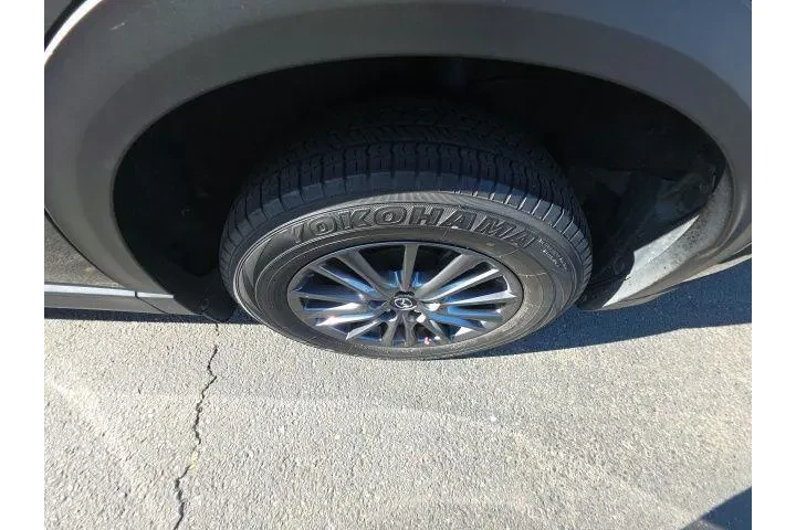 $21998 : Mazda CX-5 2021 AWD Touring image 5