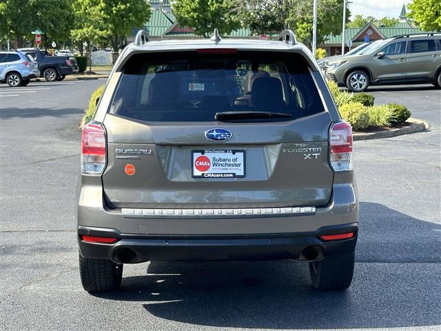 $17484 : PRE-OWNED 2017 SUBARU FORESTE image 3