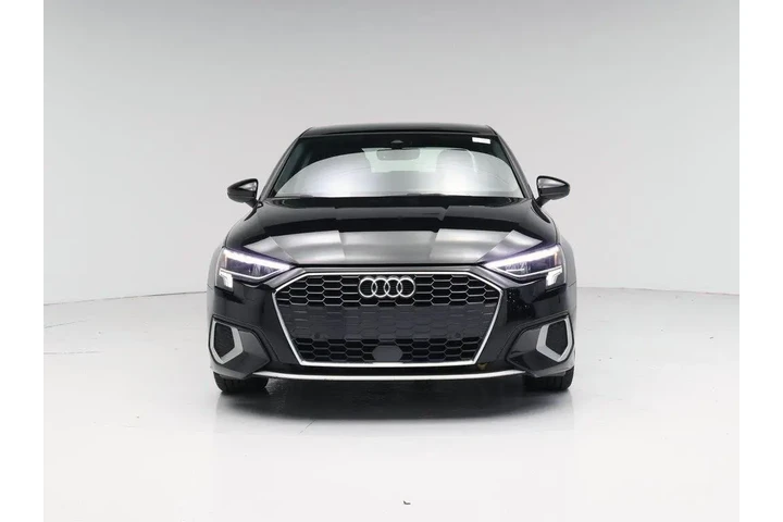 $24998 : Audi A3 2024 Premium 40 TFSI image 5