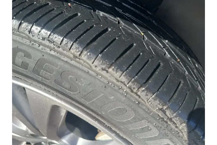 $21991 : Mazda CX-30 2022 AWD 2.5 S S image 3