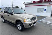 $5795 : 2004 Explorer XLT thumbnail