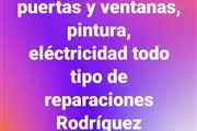 REPARACIONES🏫786-355-5348 en Miami