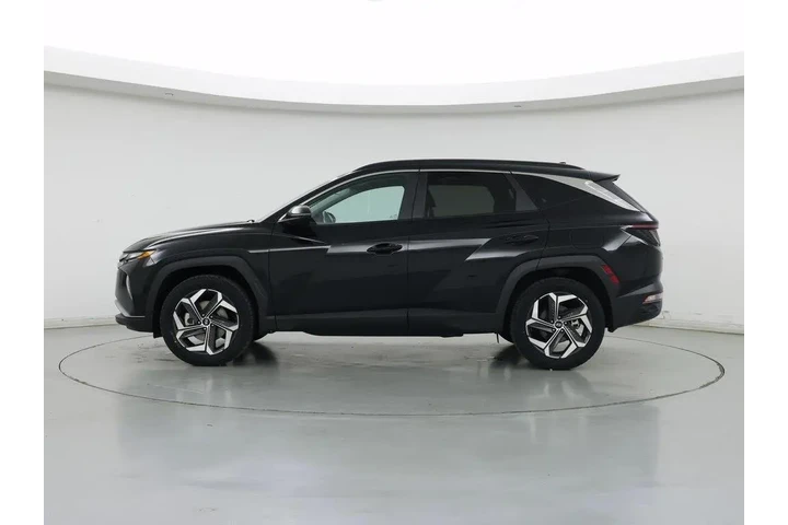 $22998 : Hyundai TUCSON 2023 AWD SEL image 3