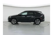 $22998 : Hyundai TUCSON 2023 AWD SEL thumbnail