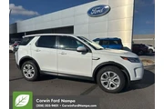$17987 : Land Rover Discovery Sport 2 thumbnail