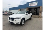 $10850 : 2015 BMW X5 xDrive35i thumbnail
