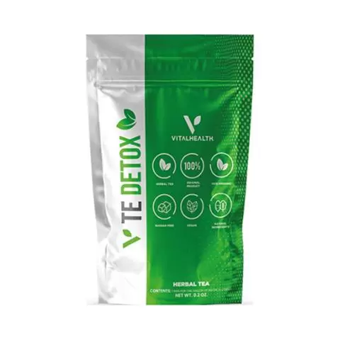 Prod. Naturales para su salud image 2