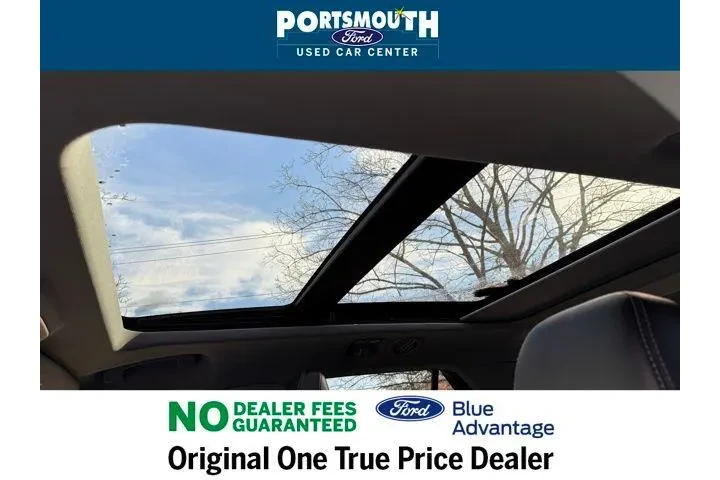 $29995 : Ford Explorer 2022 AWD XLT 4 image 10