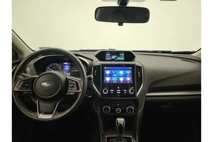 $26998 : Subaru Crosstrek 2023 AWD Li image 9