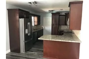 $2500 : HOUSE FOR RENT IN MAIMI FL thumbnail