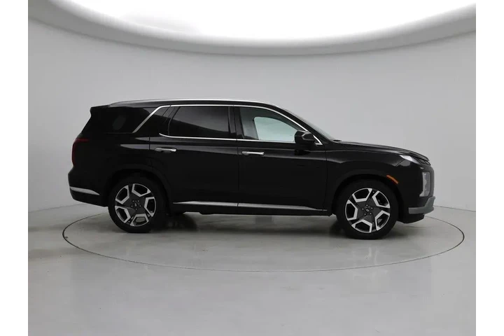 $38998 : Hyundai PALISADE 2024 AWD Li image 7