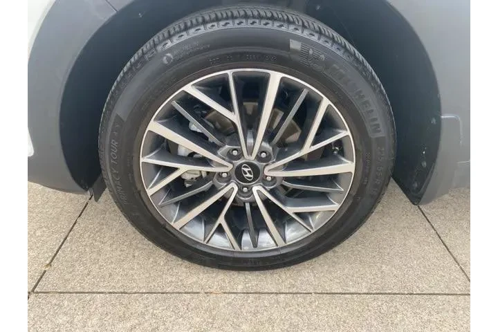 $21980 : Hyundai TUCSON 2021 Ultimate image 2