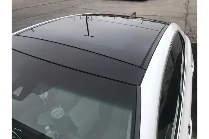 $22000 : Toyota Camry 2018 XLE 4dr Se image 4