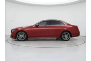 $23998 : Mercedes-Benz E-Class 2019 E thumbnail