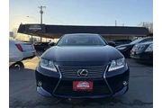 $17995 : 2015 ES 350 thumbnail