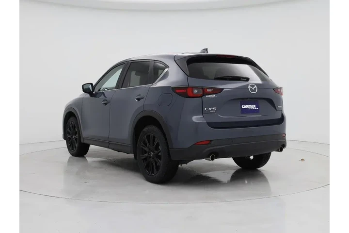 $26998 : Mazda CX-5 2023 AWD 2.5 S Ca image 2