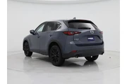 $26998 : Mazda CX-5 2023 AWD 2.5 S Ca thumbnail