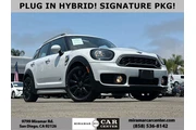 $17997 : 2019 Countryman Cooper S E thumbnail