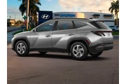 $20588 : Hyundai TUCSON 2023 SEL 4dr thumbnail