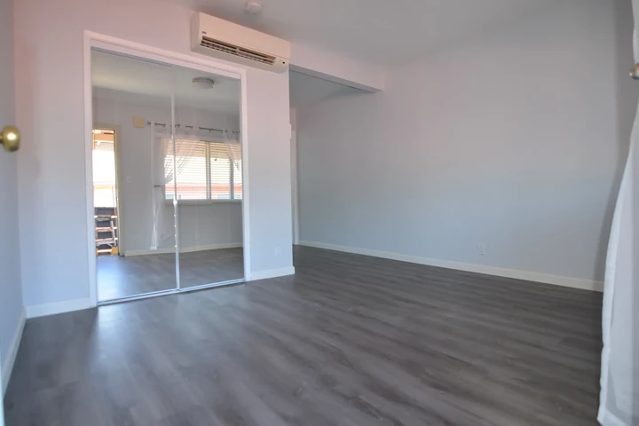 INGLEWOOD APARTAMENTO image 3