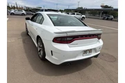 $27800 : Dodge Charger 2023 GT 4dr Se thumbnail