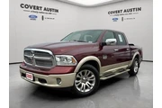 Ram 1500 2016 4x4 Laramie Li en Austin