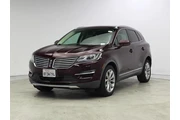 $18998 : Lincoln MKC 2018 Select 4dr thumbnail