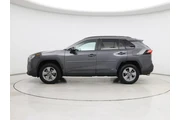 $22998 : Toyota RAV4 Hybrid 2022 AWD thumbnail