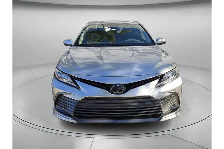 $21899 : Toyota Camry 2023 LE 4dr Sed image 3